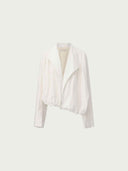 prestashop:1:5752:28037 | Ice White Jadis Jacket