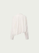 prestashop:1:5752:28038 | Ice White Jadis Jacket