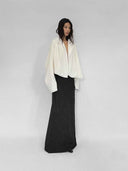 prestashop:1:5752:28039 | Ice White Jadis Jacket