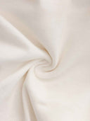 prestashop:1:5752:28040 | Ice White Jadis Jacket