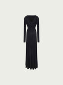 prestashop:1:5753:28033 | Ink Black Lucia Dress