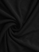 prestashop:1:5753:28036 | Ink Black Lucia Dress