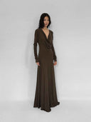 prestashop:1:5754:28032 | Ebony Lucia Dress