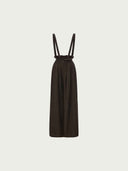 prestashop:1:5755:28028 | Ebony Val Pants