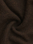 prestashop:1:5755:28029 | Ebony Val Pants