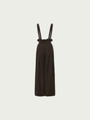 prestashop:1:5755:28030 | Ebony Val Pants