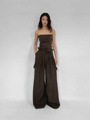 prestashop:1:5755:28031 | Ebony Val Pants