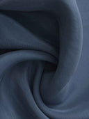 prestashop:1:5756:28027 | Mineral Blue Jean Skirt