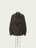 prestashop:1:5758:28018 | Ebony Nfour Shirt