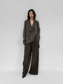 prestashop:1:5758:28019 | Ebony Nfour Shirt