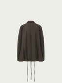 prestashop:1:5758:28020 | Ebony Nfour Shirt