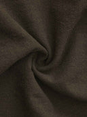 prestashop:1:5758:28021 | Ebony Nfour Shirt