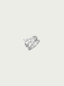 prestashop:1:5763:28202 | Silver Rainstorm Ring