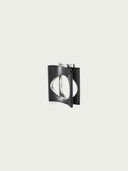 prestashop:1:5767:28192 | Silver Folded Page Ring