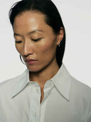 prestashop:1:5769:28086 | Silver Fragment Stud Earrings