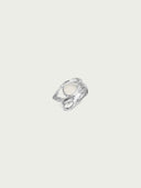 prestashop:1:5770:28189 | Silver Rhythm Ring