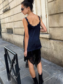 prestashop:1:5782:28290 | Blue Marine Luminous Haze Top