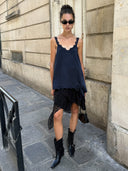 prestashop:1:5782:28291 | Blue Marine Luminous Haze Top