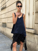 prestashop:1:5782:28292 | Blue Marine Luminous Haze Top