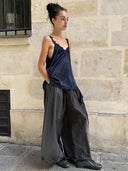 prestashop:1:5782:28294 | Blue Marine Luminous Haze Top
