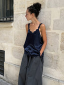 prestashop:1:5782:28295 | Blue Marine Luminous Haze Top