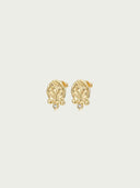 prestashop:1:5796:28428 | Gold Veritas Earring