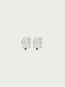 prestashop:1:5797:28419 | Silver Veritas Earring