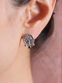 prestashop:1:5797:28421 | Silver Veritas Earring