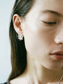 prestashop:1:5797:28426 | Silver Veritas Earring