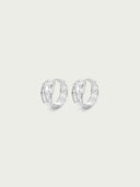 prestashop:1:5798:28406 | Silver Arc Earrings