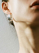 prestashop:1:5798:28414 | Silver Arc Earrings