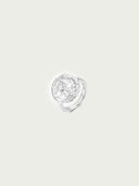prestashop:1:5801:28372 | Silver Veritas Ring