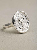prestashop:1:5801:28382 | Silver Veritas Ring