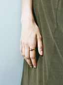 prestashop:1:5802:28367 | Gold Siras Ring