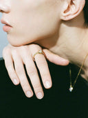 prestashop:1:5802:28368 | Gold Siras Ring