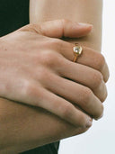 prestashop:1:5802:28370 | Gold Siras Ring