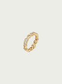 prestashop:1:5803:28353 | Gold Selene Ring