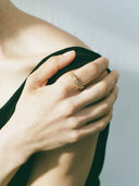 prestashop:1:5803:28361 | Gold Selene Ring