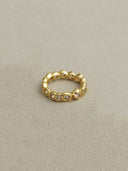 prestashop:1:5803:28362 | Gold Selene Ring