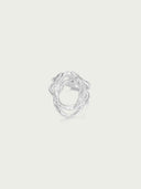 prestashop:1:5805:28331 | Silver Echo Ring