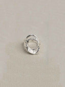 prestashop:1:5805:28339 | Silver Echo Ring