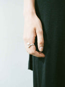 prestashop:1:5806:28326 | Silver Obscura Ring