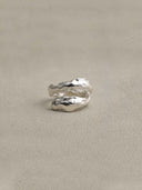 prestashop:1:5806:28328 | Silver Obscura Ring