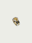 prestashop:1:5807:28522 | Hatch Ring Set