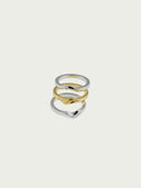 prestashop:1:5807:28523 | Hatch Ring Set