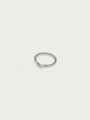 prestashop:1:5807:28524 | Hatch Ring Set
