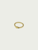 prestashop:1:5807:28525 | Hatch Ring Set