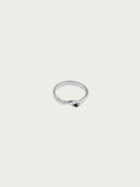 prestashop:1:5808:28520 | Silver Nourish Ring Set