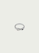 prestashop:1:5808:28521 | Silver Nourish Ring Set