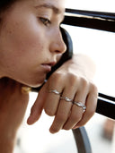 prestashop:1:5808:28609 | Silver Nourish Ring Set